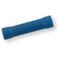 Isolierter Verbinder 1,5x2,5 mm blau